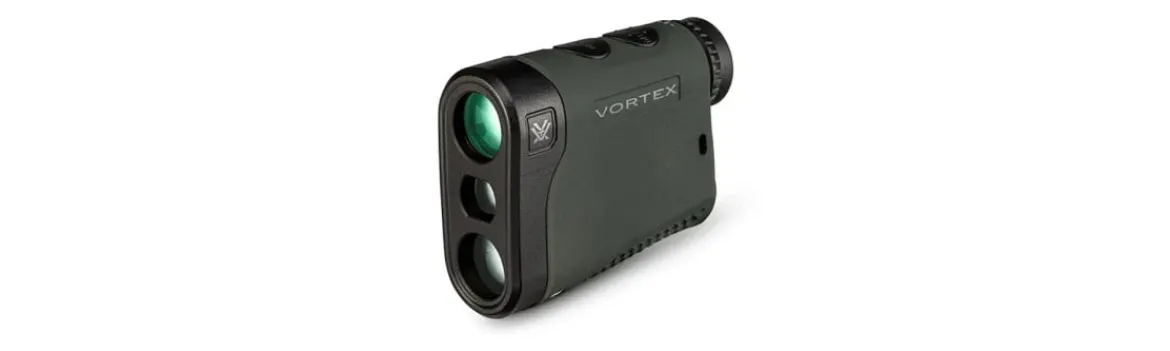 Telémetro Vortrex Triumph HD 850-Vortex Optics Discount