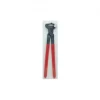 Tenaza de Herrar de Corte 35 Cm