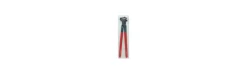 Tenaza de Herrar de Corte 35 Cm