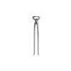 Tenaza Gp de Herrar de Corte 38 Cm-Alvarez Online
