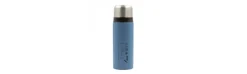 Termo de Acero Inoxidable Laken 0,75 litros