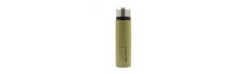 Termo  Laken Acero Inoxidable con Tapón Vaso 1 l