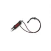 Tijera Compact Clip de Corte de Trenzado-Rapala Online