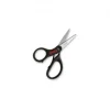 Tijera Rapala para Trenzado, Sacahilos y Afilador