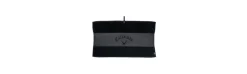 Toalla Tour-Callaway New
