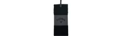 Toalla Callaway Trifold