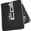 Toalla Cobra Microfiber Tour Golf