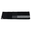 Toalla Player-Ping