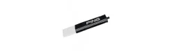 Toalla Tri-Fold-Ping Outlet