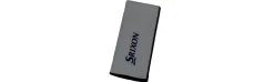 Toalla Trifold Grey-Srixon Clearance