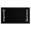 Toalla Tour Towel-TaylorMade Hot
