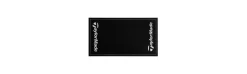 Toalla Tour Towel-TaylorMade Hot