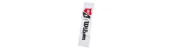 Toalla Tour-Wilson Discount