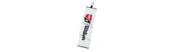 Toalla Tri Fold-Wilson Outlet
