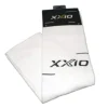 Toalla XXIO Bag Towel