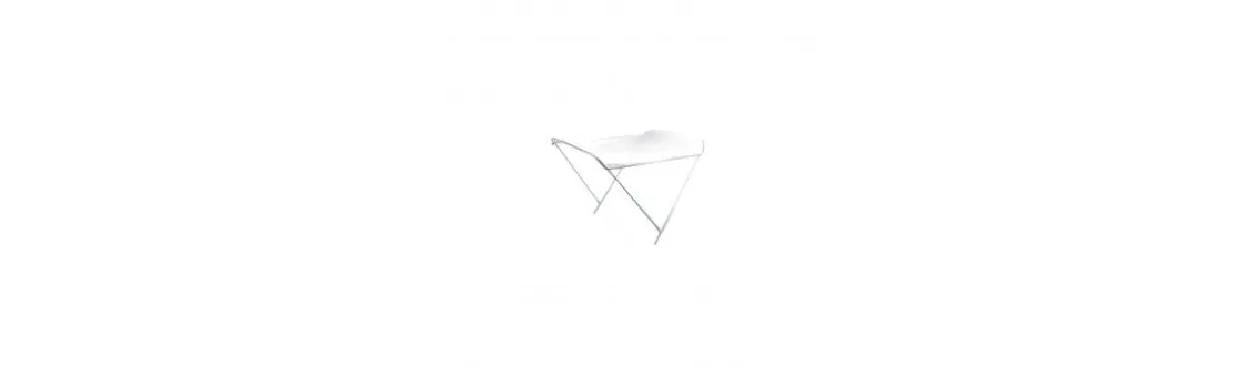 Toldo Bimini Talamex
