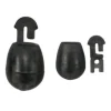 Torniquete Conector rápido Feeder N'ZON-Daiwa Online