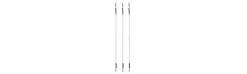 Torniquete Daiwa Montajes Feeder N'Zon