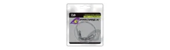 Torniquete de Cable Daiwa Prorex Titanium Wire Leader