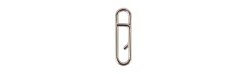 Torniquete Mustad Tak-Clip