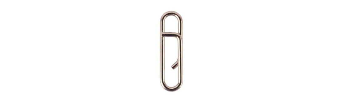 Torniquete Mustad Tak-Clip