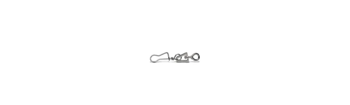 Torniquetes 3531BK 10 Unidades-VMC Sale