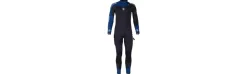 Traje de Buceo Dynaflex Caballero-Aqualung Hot