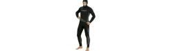 Traje de Buceo Fisterra LC 5mm-Cressi New