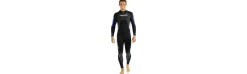 Traje de Buceo Monopieza Morea Caballero-Cressi Clearance