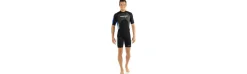 Traje de Buceo Shorty Med X Caballero-Cressi Sale