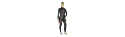 Traje de Buceo Húmedo Horizon 2.0 Mujer-Mares