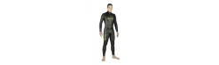 Traje de Buceo Húmedo Monopieza Horizon 2.0-Mares Clearance