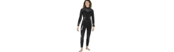 Traje de Buceo Monopieza Evolution 7mm She Dives Mujer-Mares Discount