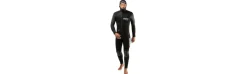 Traje de Buceo Monopieza Facile-Cressi Online
