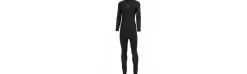 Traje de Buceo Oneflex B-Zip Mujer-Scubapro Hot