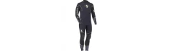 Traje de Buceo Sport Gen.2 Hombre-Scubapro Online