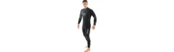 Traje de Buceo Sub Space 7mm-Seac New