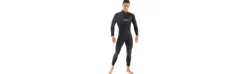 Traje de Buceo Seac Sub Space 5mm