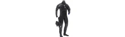 Traje de Buceo Seco Everdry 4.0 Hombre-Scubapro Hot