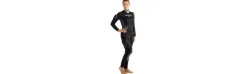 Traje de Buceo Semiseco Cressi Ice Lady