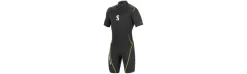 Traje de Buceo Shorty Definition Caballero-Scubapro New