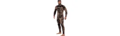 Traje de Pesca Seac Sub Royal