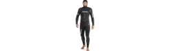Traje de Pesca Submarina Cressi Apnea