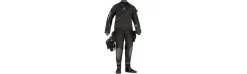 Traje Seco Evertech Dry Transpirable-Scubapro Sale
