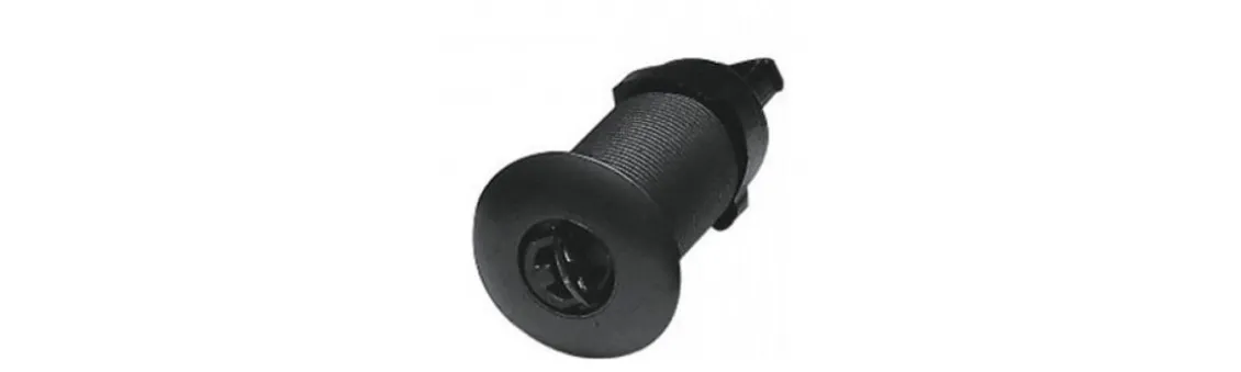 Transductor de Velocidad Plastimo