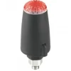 Transmisor Led Tank-Mares New