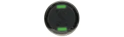 Transmisor Smart + Pro-Scubapro Discount