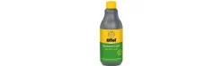 Tratamiento Capilar Haarwurzel 500 ml-Effol
