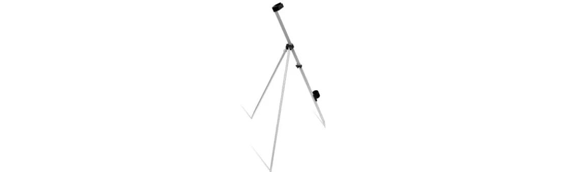 Tripode Lineaeffe Mono Caña