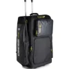 Trolley Moby 7-Cressi Outlet